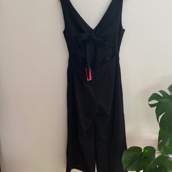 Olivia+James Jumpsuit, s.L - Picture 7 of 9